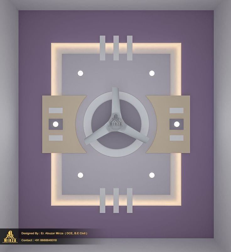 bg_img_home_homenew_block2-6_vp